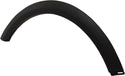 2008-2010 Saturn Vue Front Wheel Opening Molding LH.