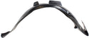2008-2010 Saturn VUE Front Fender Liner RH.
