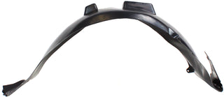 2008-2010 Saturn VUE Front Fender Liner RH.