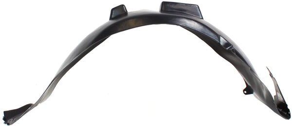 2008-2010 Saturn VUE Front Fender Liner RH.