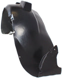2008-2010 Saturn VUE Front Fender Liner RH.