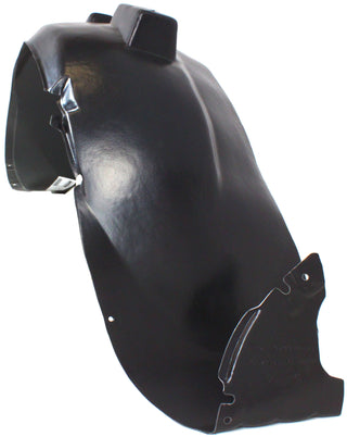 2008-2010 Saturn VUE Front Fender Liner RH.