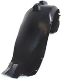2008-2010 Saturn VUE Front Fender Liner RH.