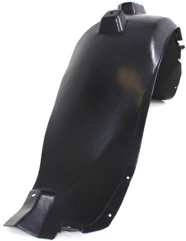 2008-2010 Saturn VUE Front Fender Liner RH.