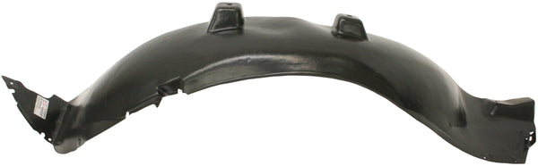 2008-2010 Saturn VUE Front Fender Liner LH.