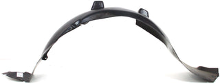 2008-2010 Saturn VUE Front Fender Liner LH.