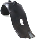 2008-2010 Saturn VUE Front Fender Liner LH.