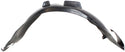 2008-2010 Saturn VUE Front Fender Liner RH.