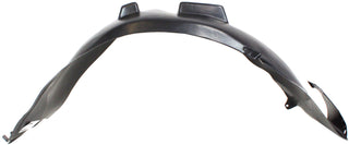 2008-2010 Saturn VUE Front Fender Liner RH.