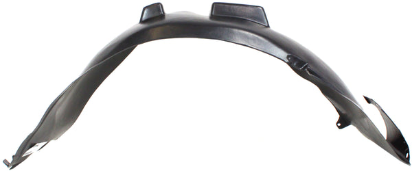2008-2010 Saturn VUE Front Fender Liner RH.