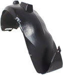 2008-2010 Saturn VUE Front Fender Liner RH.