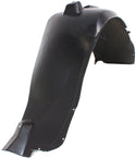 2008-2010 Saturn VUE Front Fender Liner RH.