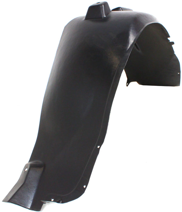 2008-2010 Saturn VUE Front Fender Liner RH.