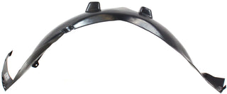 2008-2010 Saturn VUE Front Fender Liner LH.