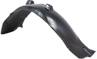 2008-2010 Saturn VUE Front Fender Liner LH.