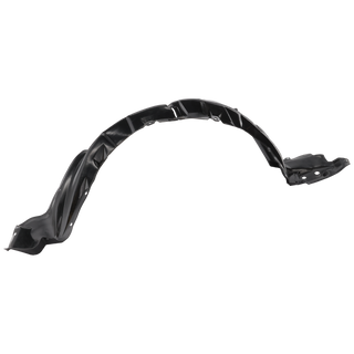 2008-2010 Scion xB Front Fender Liner RH.