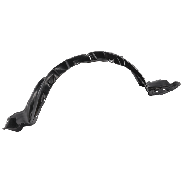 2008-2010 Scion xB Front Fender Liner RH.