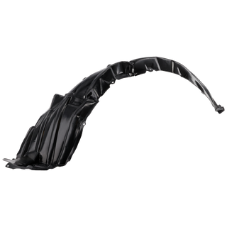 2008-2010 Scion xB Front Fender Liner LH.