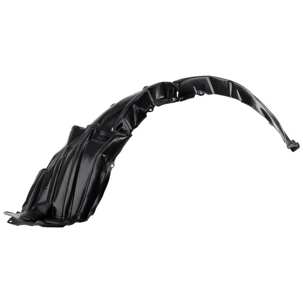 2008-2010 Scion xB Front Fender Liner LH.