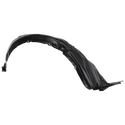 2008-2014 Scion XD Front Fender Liner RH.