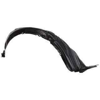 2008-2014 Scion XD Front Fender Liner RH.
