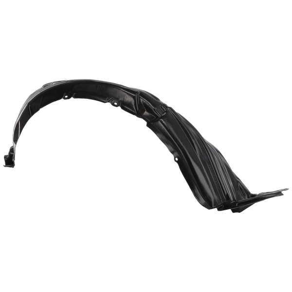 2008-2014 Scion XD Front Fender Liner RH.