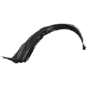 2008-2014 Scion XD Front Fender Liner LH.