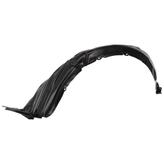 2008-2014 Scion XD Front Fender Liner LH.
