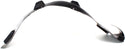 2007-2009 Suzuki XL-7 Front Fender Liner RH.