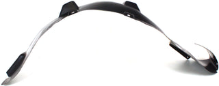 2007-2009 Suzuki XL-7 Front Fender Liner RH.