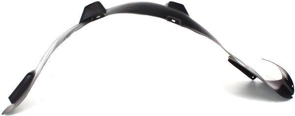 2007-2009 Suzuki XL-7 Front Fender Liner RH.