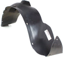 2007-2009 Suzuki XL-7 Front Fender Liner RH.