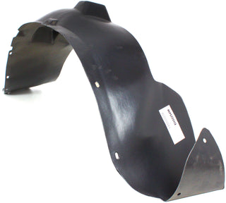 2007-2009 Suzuki XL-7 Front Fender Liner RH.