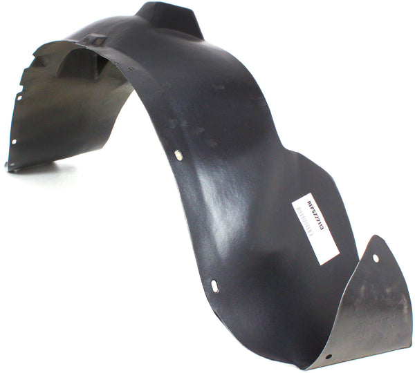 2007-2009 Suzuki XL-7 Front Fender Liner RH.
