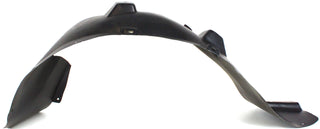 2007-2009 Suzuki XL-7 Front Fender Liner LH.