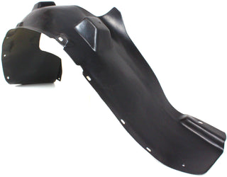2007-2009 Suzuki XL-7 Front Fender Liner LH.