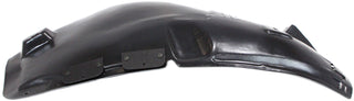 2008-2009 Saturn Astra Front Fender Liner RH.