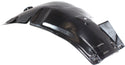 2008-2009 Saturn Astra Front Fender Liner RH.