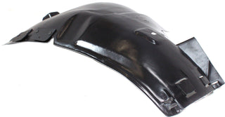 2008-2009 Saturn Astra Front Fender Liner RH.