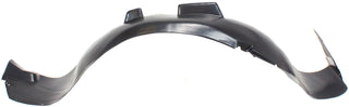 2008-2009 Saturn VUE Front Fender Liner RH.