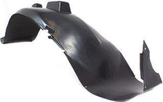 2008-2009 Saturn VUE Front Fender Liner RH.