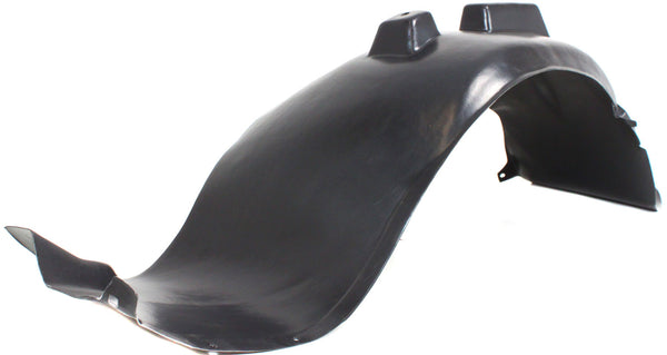 2008-2009 Saturn VUE Front Fender Liner RH.