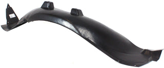 2008-2009 Saturn VUE Front Fender Liner LH.