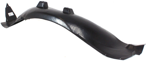 2008-2009 Saturn VUE Front Fender Liner LH.
