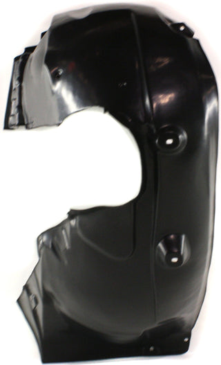 2006-2009 Saab 9-3 Front Fender Liner RH.