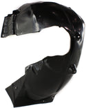 2006-2009 Saab 9-3 Front Fender Liner RH.