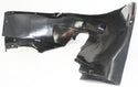 2006-2009 Saab 9-3 Front Fender Liner LH.