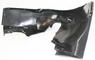 2006-2009 Saab 9-3 Front Fender Liner LH.