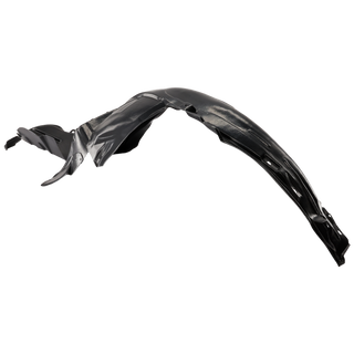 2006-2007 Subaru Impreza Front Fender Liner RH.