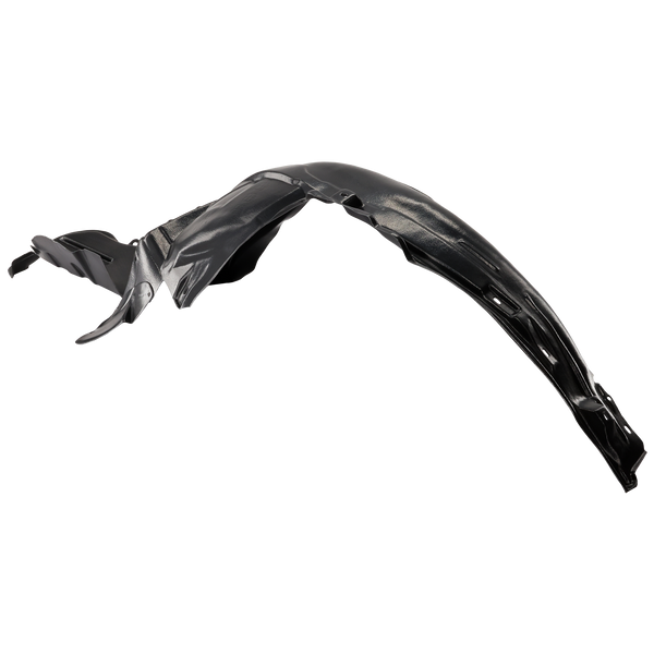 2006-2007 Subaru Impreza Front Fender Liner RH.